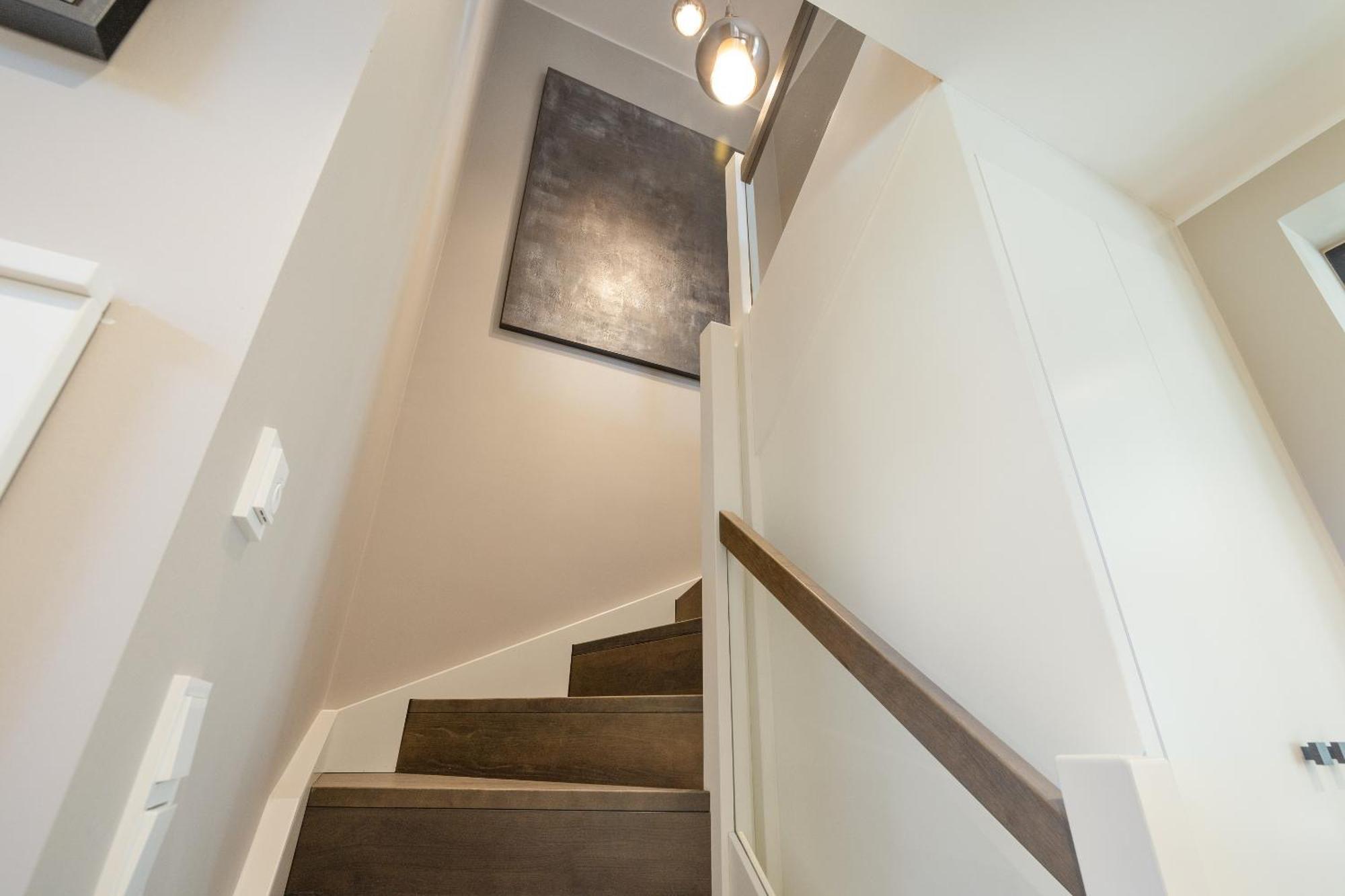 Ferienhaus Greta S Hues