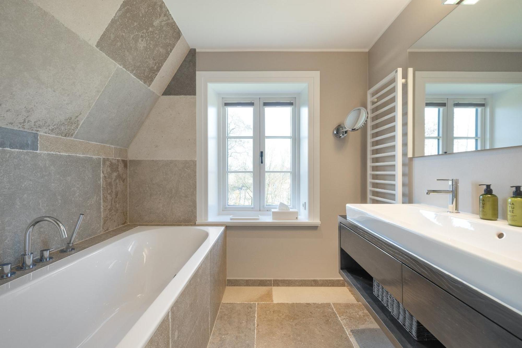 Greta S Hues Ferienhaus