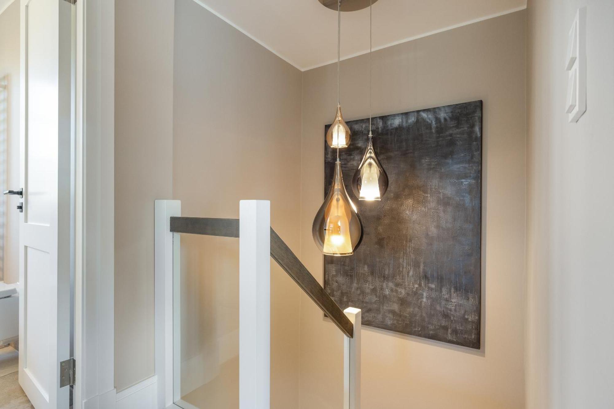Ferienhaus Greta S Hues *