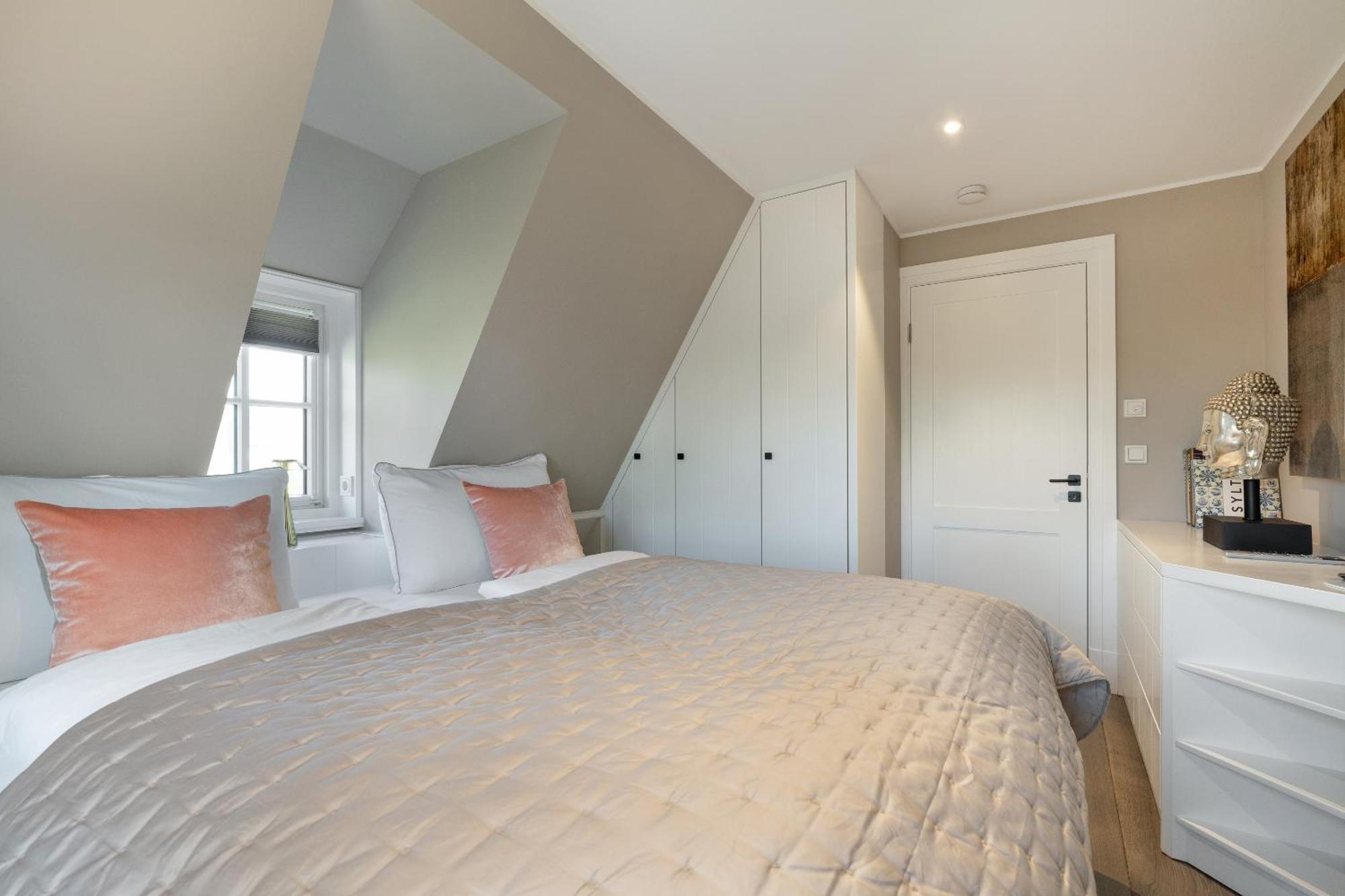 Greta S Hues Ferienhaus