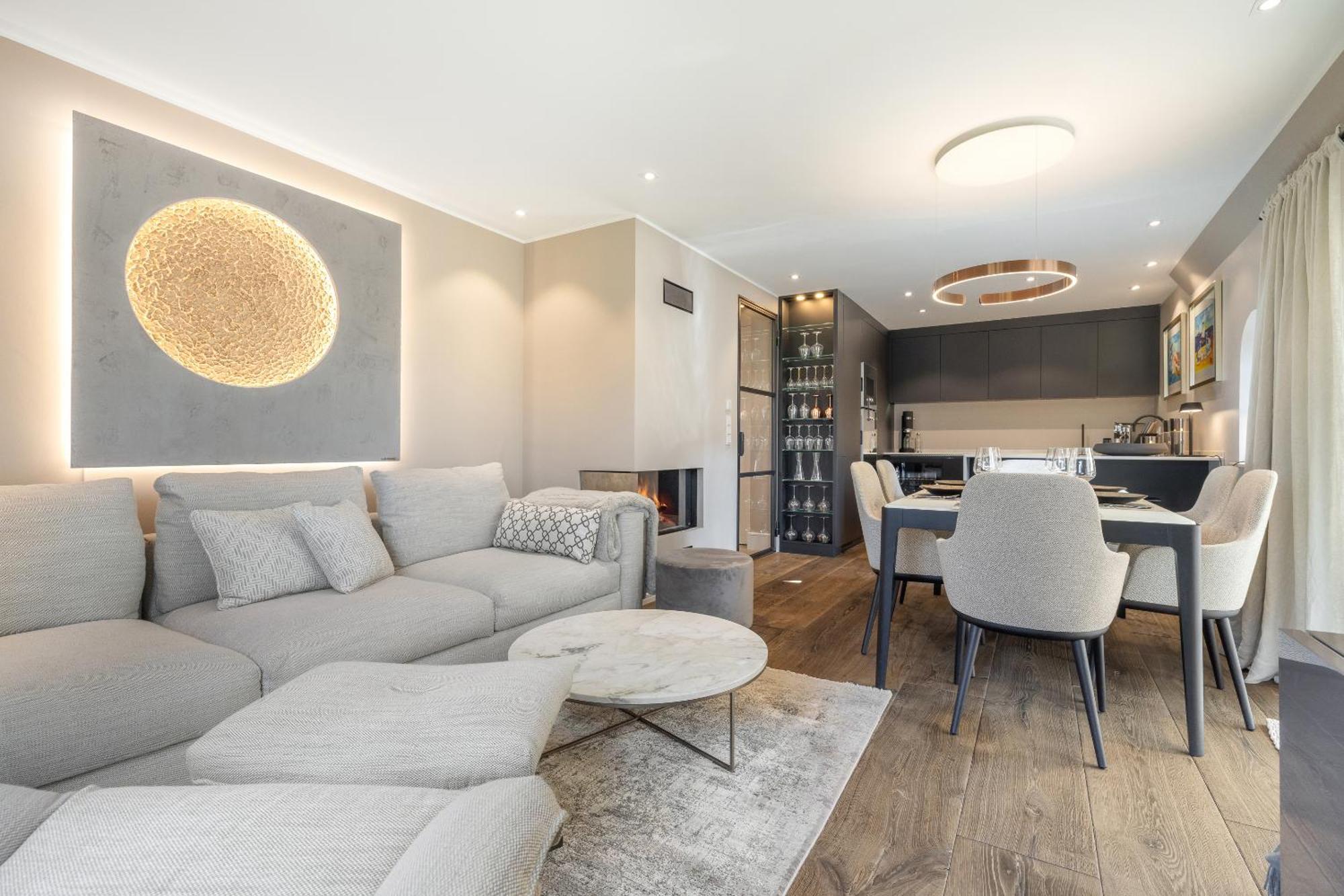 Ferienhaus Greta S Hues